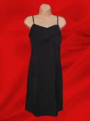 (17) Cocktail / Casual Dress by Atmos & Here
