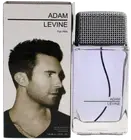 Adam Levine For Men EDT Cologne Spray 3.4oz New
