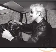 Proper Records Nick Lowe – The Brentford Trilogy Music CD
