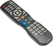 New LD200RM sub LD220RM LD4088RM Replace Remote Control fit for APEX LED LCD TV Digital LD3288M LE3242 LE3212 LD3249 JE3708 LD3288 LD3288T LD4077 LD4088 LD4688 LD4688T LE3942 LE4012 LE4077M
