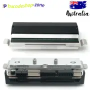New Printhead for Zebra ZT410 ZT411 Thermal label Printer 300DPI P1058930-010