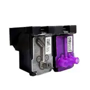 Printhead M0h50a M0h51a Print Head Compatible Hp 5810 5820 Gt5810 Gt5820 Ink Tank 310 311 410 411 318 418 315 415 319 419 Printer