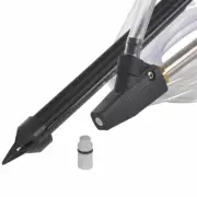 Efficient Cleaning Performance with Sand&Wet Blaster Kit for Karcher Series