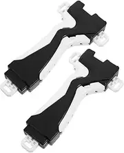 ERINGOGO Wide Compatibility Spinning Top Launcher Grip Replacement for Gyro Toys Kids Toy Launchers