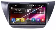 LANCER 2003-07 GPS WIRELESS APPLE CARPLAY ANDROID AUTO CAMERA ODB DAB+ TPMS DVR