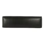Black Seat Back Rest Fits John Deere M MT 40 320 330 420