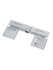 Keyboard Battery Compatible Microsoft Surface Book 1 13.5" and 2 13.5" G3HTA024H