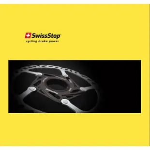 【Swissstop】戶外運動 腳踏車 公路車 鋁框車框清潔塊 腳踏車煞車 自行車煞車 輪框清潔 煞車清潔