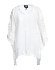 [CAVALLI CLASS] CAVALLI CLASS Tops - Item 38908871