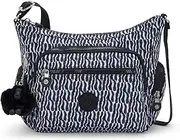 Kipling GABBIE S Small crossbody