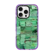 iPhone 16 Pro Impact Case Ode to Richter