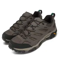 在飛比找博客來優惠-Merrell 戶外鞋 Moab 2 GTX 運動 男鞋 M