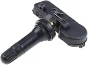 Car TPMS Sensor for Dodge for Ram 2009 2010 Tire Pressure Sensor TPMS 56029481AB