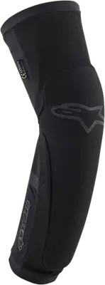 Alpinestars Medium Paragon Plus Elbow Protectors