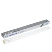 Oase UVC Lamp 36W - For Vitronic 36 40966