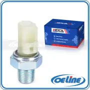 PS427 Oil Pressure Switch for Ford F-250 F-350 Super Duty Fusion Lincoln Mercury (for: Ford)