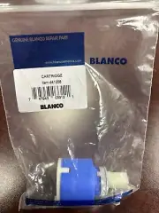 GENUINE BLANCO REPAIR PART CARTRIDGE 441058 NEW IN BAG