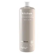 Euclove Kitchen Cleaner Refill 1L