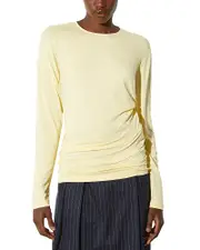 Max & Co. Loira Top