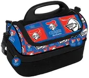 Newcastle Knights NRL Dome Cooler Bag