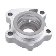 Housing 6D8-WS441 For 75HP 85HP 90HP Outboard Motor