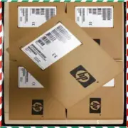 781518-B21 HP 1.2TB 12G SAS 10K 2.5" SFF SAS HDD 781578-001 FOR G8 G9 New