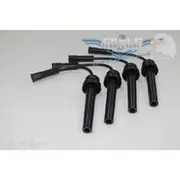 Eagle Spark Plug Lead Kit - E74644