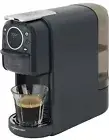 PURHUGO CHEF 20 Bar 4-in-1 Multi-Capsule Espresso Machine