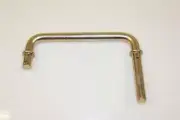 Genuine Ariens Mini-Zoom Zero Turn Mower Drag Link Part# 00288300