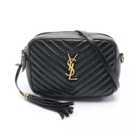 在飛比找PopChill優惠-[二手] 【日本直送】 中古SAINT LAURENT PA