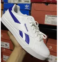 在飛比找蝦皮購物優惠-Reebok ROYAL COMPLETE3LOW 官方 p