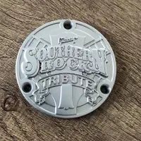 在飛比找蝦皮購物優惠-Gibson Southern Rock Tribute 吉