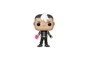 Pop! Funko 10cm Vinyl Figurine Voltron Shiro Glow Hand Collectable Kids 3y+ Toy
