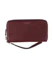[MARC JACOBS] MARC JACOBS Wallets - Item 46991966