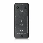 Product One Control Power Supply Starter Kit For Effectors Distro Minimal All In