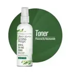 Aroma Magic Neem & Tea Tree Toner - 100ml