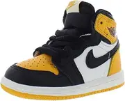 Jordan 1 Retro High OG Taxi (TD)