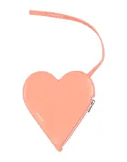 [JIL SANDER] JIL SANDER Coin purses - Item 46981230