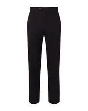 Four Way Stretch Trouser