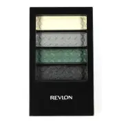 Revlon ColorStay 12 Hour Eye Shadow with SoftFlex
