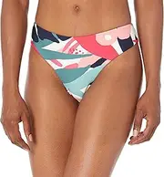 [Carve Designs] Designs Women's Standard St. Barth Compression Bottom
