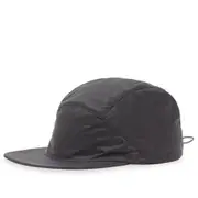 Hiking Patrol Lightweight Technical Cap