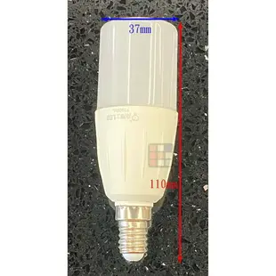 烘碗機 專用 燈泡 LED 省電燈泡 高亮度 無藍光 台灣製造 【KW廚房世界】