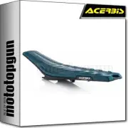acerbis seat x-seat hard race blu husqvarna fe 501 2017 17 2018 18 2019 19