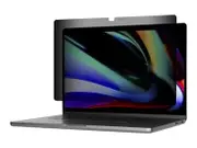 Targus Magnetic Privacy Screen - notebook privacy filter