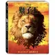 合友唱片 獅子王 (2019) 藍光鐵盒版 The Lion King STEELBOOK BD
