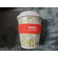 在飛比找蝦皮購物優惠-現貨 免運 全新品 BOH TEA cup 寶樂茶 BOH 