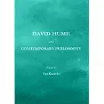 DAVID HUME AND CONTEMPORARY PHILOSOPHY