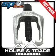 SP Tools Tie Rod End Puller & Pitman Arm Puller SP67031
