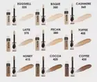 L'Oreal Infallible Full Wear More Than Concealer ~ Choose Your Shade